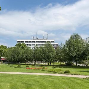 Dorint Parkhotel Bad Neuenahr